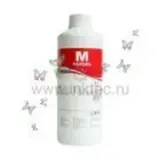 Чернила InkTec C5041 /M magenta (пурпурный) 1л.