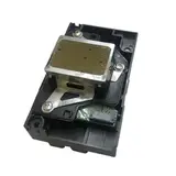 Печатающая головка Epson Stylus Photo R270/R390 F173090, F173080, F173000 оригинал