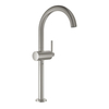 Смеситель для раковины-чаши Grohe Atrio 32647DC3