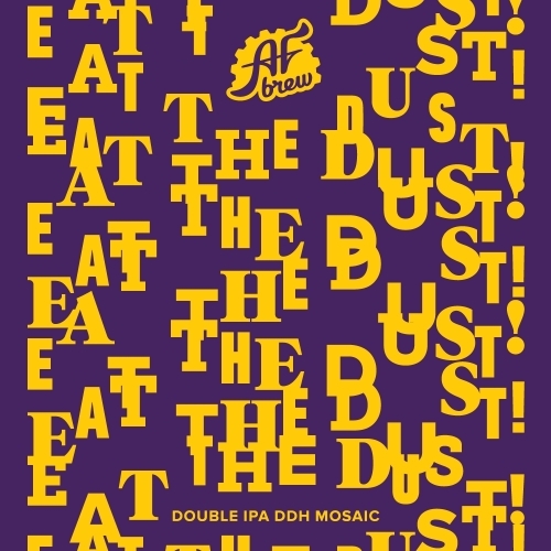 https://static.insales-cdn.com/images/products/1/3777/461786817/AF_Brew_Eat_the_Dust__DDH_Mosaic.jpeg