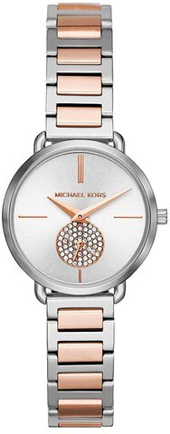 Наручные часы Michael Kors MK4453 фото