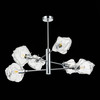 Люстра потолочная ST Luce Portici SL1175.102.06