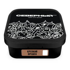 Severnyj- Twardy orzech (250g)