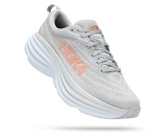 HARBOR MIST / LUNAR ROCK