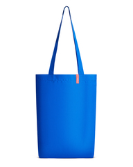 Сумка для переноски вина