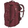 Картинка баул BACH Dr. Duffel 40 Red - 2