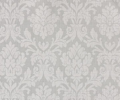  Обои Tiffany Design Royal Linen 3300027, интернет магазин Волео