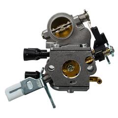 Карбюратор UNITED PARTS для STIHL MS181 11391200612