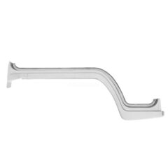 Порог 452 правый