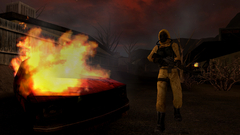 Postal 2: Paradise Lost (для ПК, цифровой код доступа)