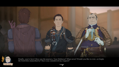 Ash of Gods Universe Bundle (для ПК, цифровой код доступа)