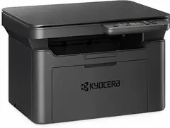 МФУ Kyocera Ecosys MA2001