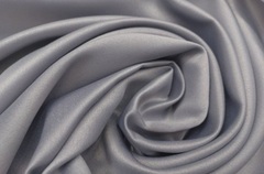 Атлас матовый  