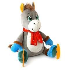 ФИГУРИСТ 800г