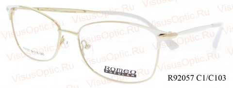 Очки Ромео (Popular Romeo) R92057