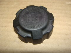 Пробка бачка расширительного 3163, ГАЗель, 2108
