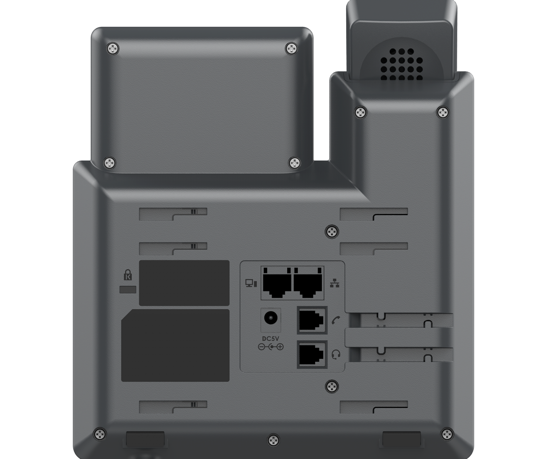 Купить Grandstream GRP2602W - IP телефон с поддержкой Wi-Fi (без PoE). 4  SIP аккаунта, 2 линии, есть подсветка экрана, Wi-Fi, у дистрибьютора и  импортера - ООО 