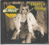 ST. VINCENT: Daddy's Home