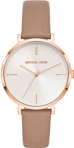 Наручные часы Michael Kors MK7105 фото