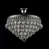 Люстра Maytoni Gala DIA783-CL38-6-N