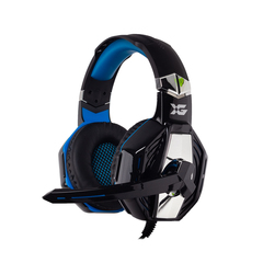 Гарнитура X-Game XH-800