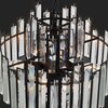 Люстра подвесная ST Luce Chiarezza SL665.443.06