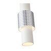 Светильник подвесной ST Luce Ballito SL1591.503.01