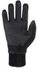 Премиальные теплые лыжные перчатки Kinetixx Nure WS для холодной погоды