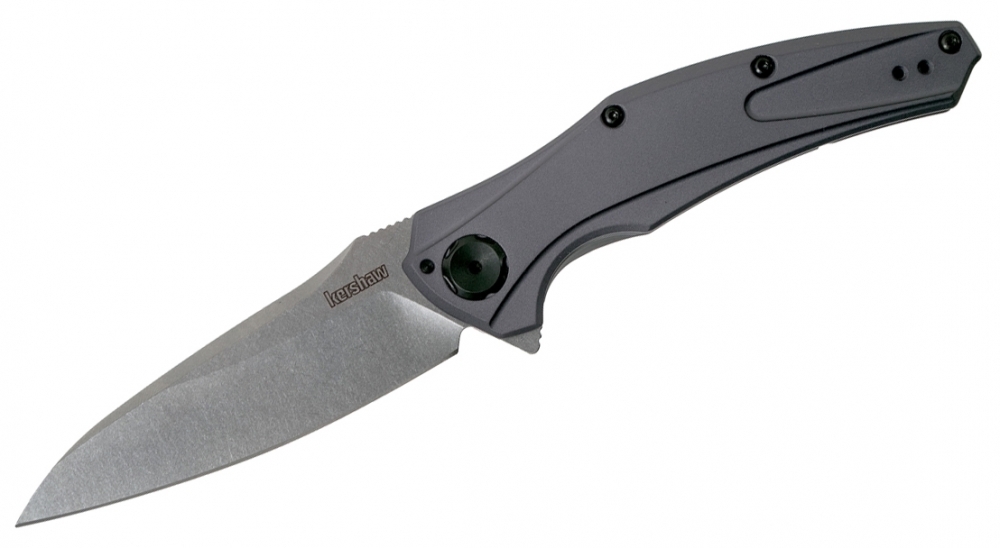 Американский складной нож. Нож Kershaw 7777blksw отзывы покупателей.