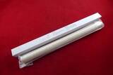 Вал фетровый Canon NP2020, 2120, 3020, 6020, 6130, 6220, 6221, 8020 (FA6-5369/FC2-2262) (Katun)