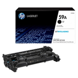Картридж HP CF259A для HP LJ Pro M304, M404, MFP M428