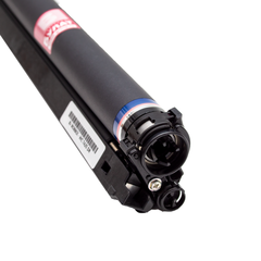 Драм-картридж БУЛАТ s-Line 013R00647 для Xerox WC 7425 (Цветной, 61000 стр.)