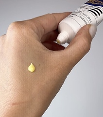 Derma Factory Крем ночной омолаживающий с ретиноидами - Retinoid 4000ppm cream, 30мл