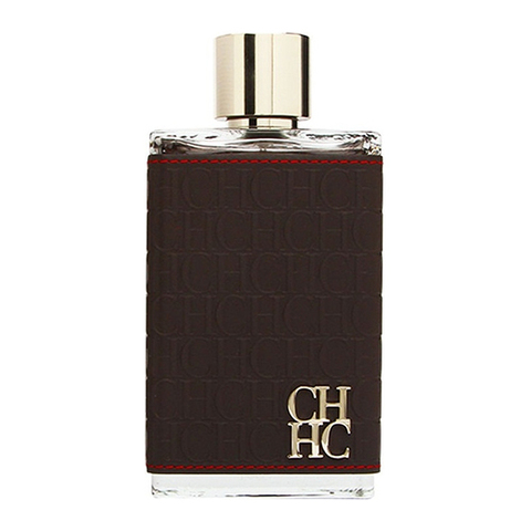 Carolina Herrera CH Men