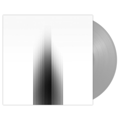 Sleep Token / Sundowning (Coloured Vinyl)(2LP)