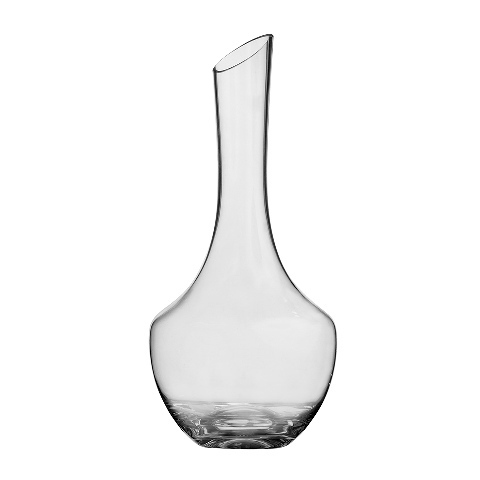 Декантер Chef & Sommelier D9302