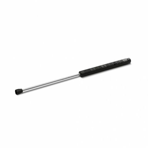 Струйная трубка поворотная, Karcher 600 мм