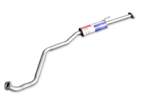 РЕЗОНАТОР SOLARIS RB, RIO QB FOBOS