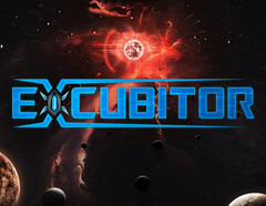 Excubitor (для ПК, цифровой код доступа)
