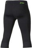 Капри Asics Stripe Knee Tight мужские
