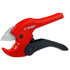 ЗУБР  MX-300 до 42 мм, Автоматический труборез по металлопластиковым и пластиковым трубам (23702-42)