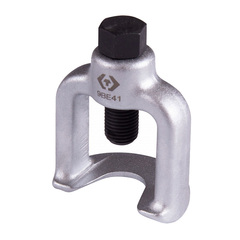 KING TONY (9BE41) Съемник шаровых опор, зев 18 мм