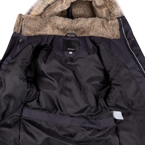 Зимняя парка KERRY JAKKO K22468 00987