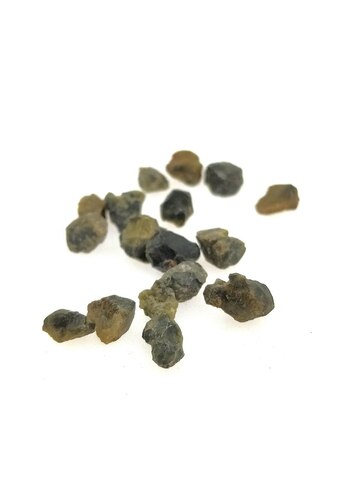 Метеорит Tatahouine