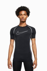 Термофутболка Nike Pro Dri-FIT