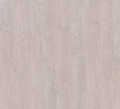 SPC ламинат Adelar Eterna Acoustic Somerset Oak 05229LG