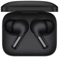 Наушники OnePlus Buds Pro 2 E507A Obsidian Black RUS