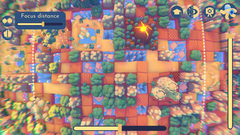 Planetiles (для ПК, цифровой код доступа)