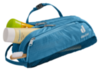 Картинка несессер Deuter Wash Bag Tour II Wave/Ink - 2
