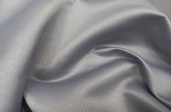 Атлас матовый  